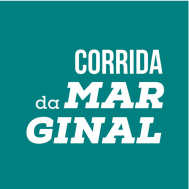 Corrida da Marginal