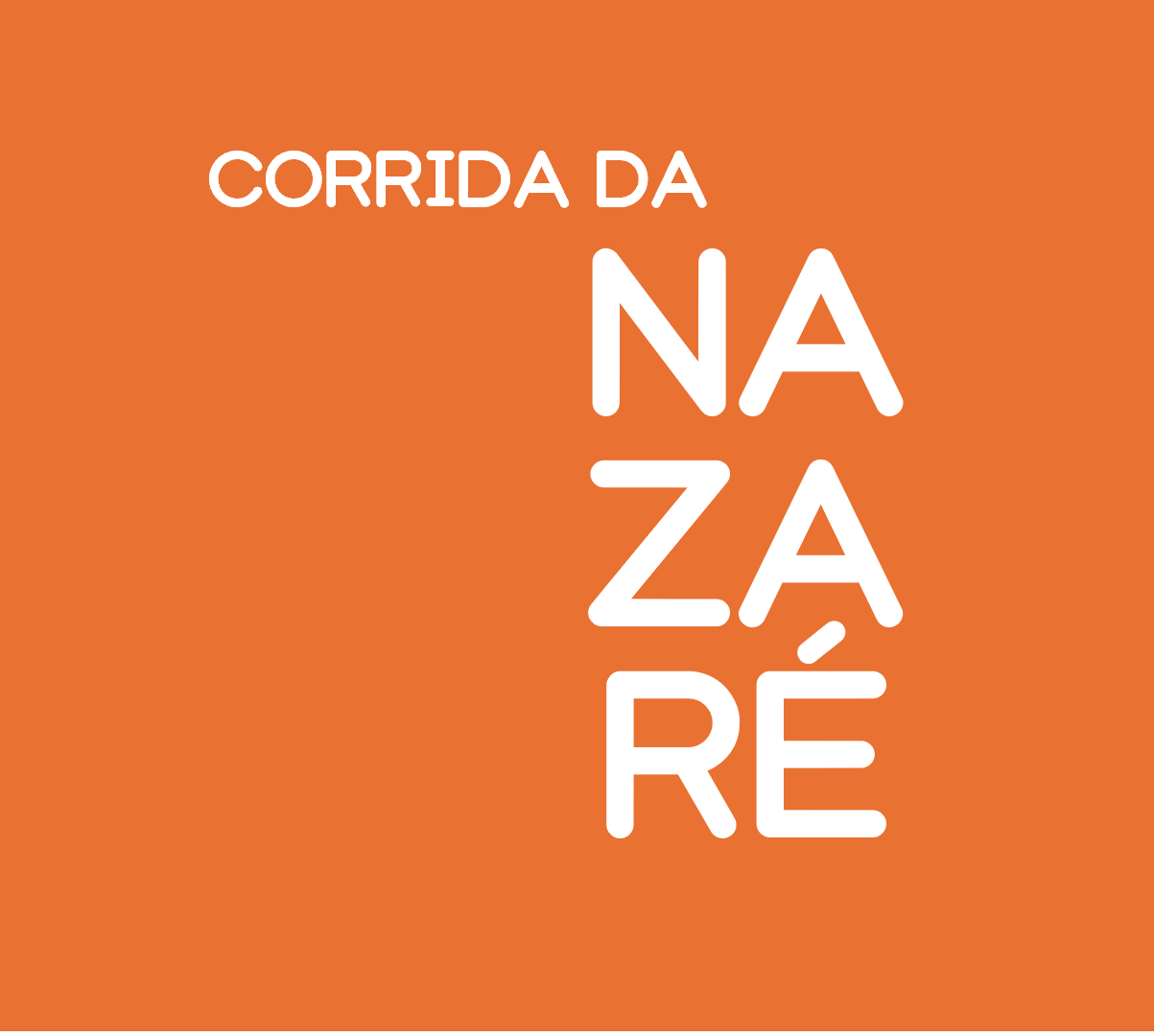 Corrida da Nazar�