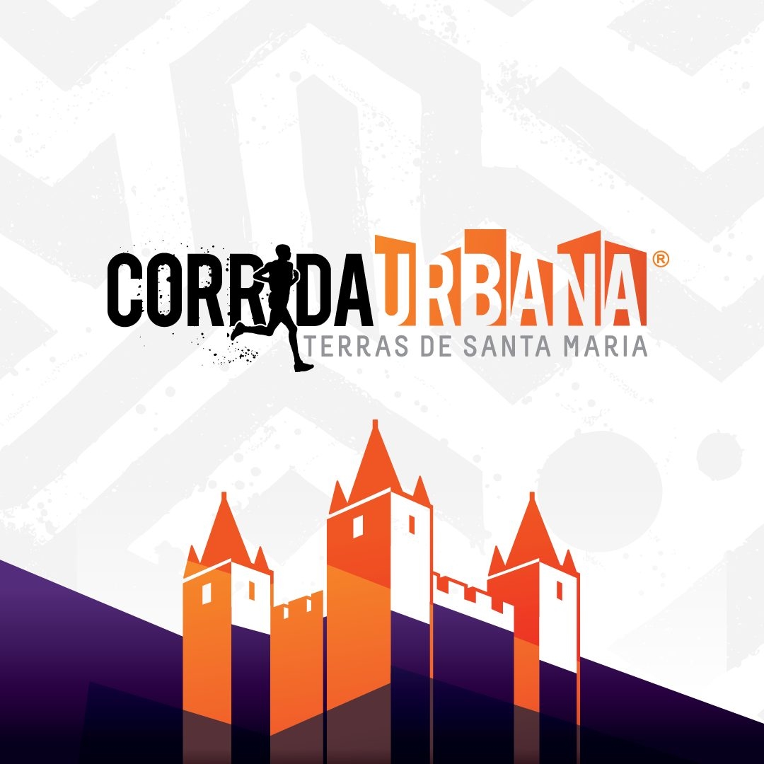 Corrida Urbana