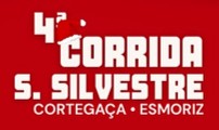 S�o Silvestre - Esmoriz/Cortega�a