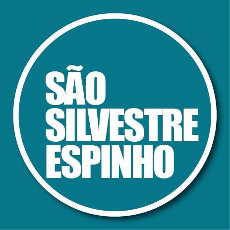 S�o Silvestre Espinho
